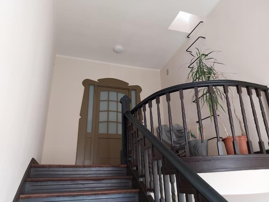 Central Station,market 5min Apartment *